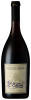 Jean Noel Gagnard Chassagne Montrachet L'estimee