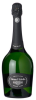 Laurent-Perrier Champagne Grand Siecle Brut No. 23