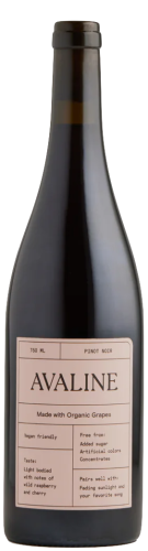 Avaline Pinot Noir