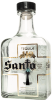 Santo Tequila Blanco Fino 110@