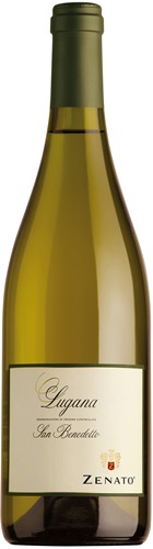 Zenato Lugana San Benedetto