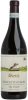 Vietti Dolcetto d'Alba Tre Vigne