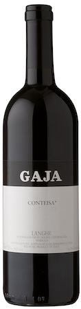 Gaja Barolo Conteisa Gaja Barolo Conteisa