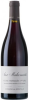 Domaine de Montille Vosne-Romanee Premier Cru aux Malconsorts