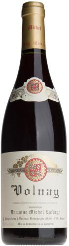 Domaine Michel Lafarge Volnay