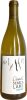 Osmote Chardonnay Seneca Lake