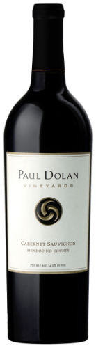 Paul Dolan Vineyards Cabernet Sauvignon