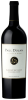 Paul Dolan Vineyards Cabernet Sauvignon