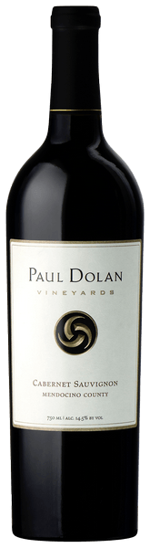 Paul Dolan Vineyards Cabernet Sauvignon