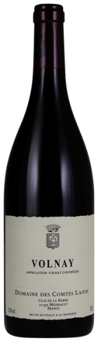 Domaine des Comtes-Lafon Volnay Domaine des Comtes-Lafon Volnay