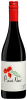 Georges Duboeuf Pinot Noir