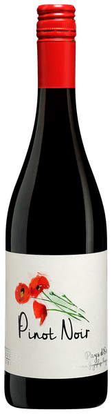 Georges Duboeuf Pinot Noir