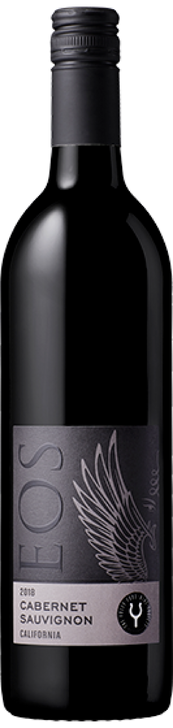 Eos Cabernet Sauvignon Eos Cabernet Sauvignon