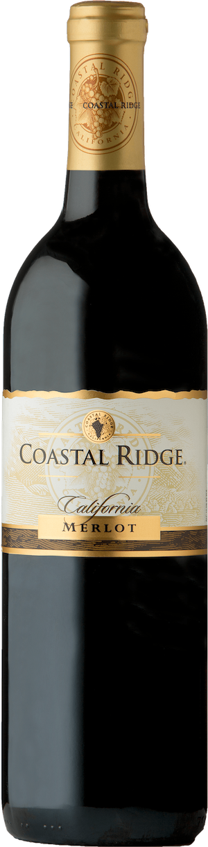 Coastal Ridge Merlot