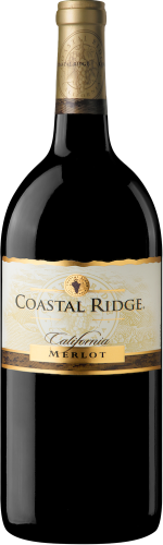 Coastal Ridge Merlot