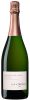 La Crema Brut Rose