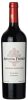 Achaval-Ferrer Cabernet Sauvignon