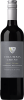 Columbia Crest Cabernet Sauvignon Grand Estates