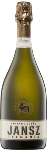 Jansz Brut Vintage Cuvee Jansz Brut Vintage Cuvee
