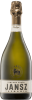 Jansz Brut Vintage Cuvee