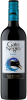 Vina San Pedro Gato Negro Merlot