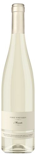 Foris Moscato