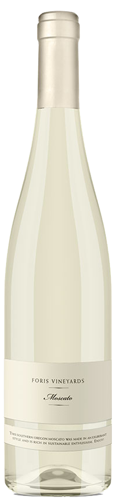 Foris Moscato