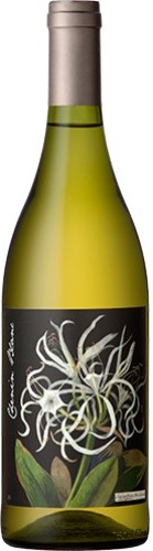 Botanica Chenin Blanc Mary Delany Collection