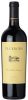 Duckhorn Merlot Three Palms