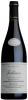 Domaine du Clos du Fief [M. & S. Tete] Julienas Cuvee Tradition