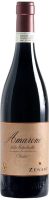 Zenato Amarone della Valpolicella Classico DOC