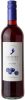 Barefoot Cellars Fruitscato Blueberry