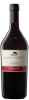 St. Michael Eppan Pinot Noir Sanct Valentin