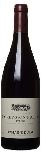 Domaine Dujac Morey-Saint-Denis Premier Cru Domaine Dujac Morey-Saint-Denis Premier Cru