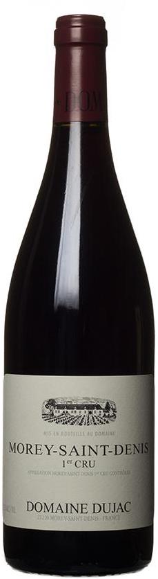 Domaine Dujac Morey-Saint-Denis Premier Cru Domaine Dujac Morey-Saint-Denis Premier Cru