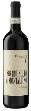 Carpineto Brunello di Montalcino