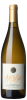 Bera Vino Bianco "Arcese"