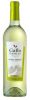 Gallo Family Vineyards Pinot Grigio