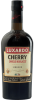Luxardo Liqueur Cherry Sangue Morlacco