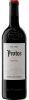 Bodegas Protos Ribera del Duero Crianza