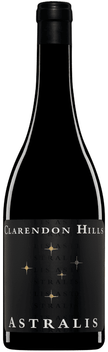 Clarendon Hills Syrah Astralis