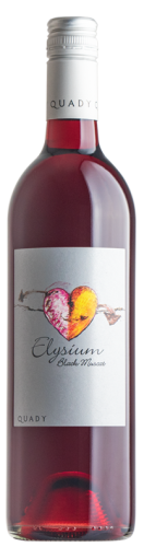 Quady Elysium