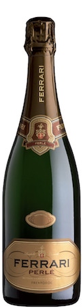Ferrari Trento Brut Perle