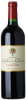 Chateau Lafleur-Gazin Pomerol