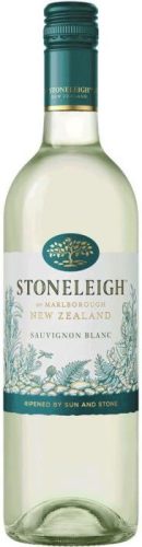 Stoneleigh Sauvignon Blanc