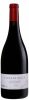 Klinker Brick Syrah Farrah