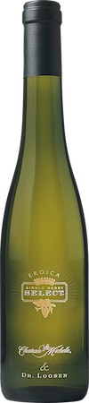 Chateau Ste. Michelle & Dr. Loosen Riesling Eroica Single Berry Select