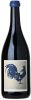 Sine Qua Non Grenache Distenta