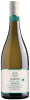 Babich Sauvignon Blanc Family Estates Single Vineyard Organic