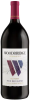 Woodbridge Rich Red Blend